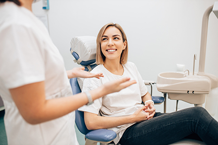 Cedar Dental